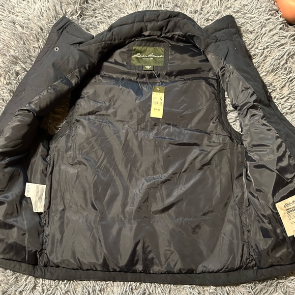 Eddie Bauer Vest - Picture 2 of 5